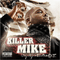 I Pledge Allegiance To The Grind II - Killer Mike (Mike Bigga / Michael Santiago Render)