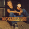 Now Or Never - Nick Carter (Nickolas Gene Carter)