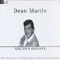 Golden Greats (CD 1) - Dean Martin (Dino Paul Crocetti)
