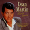 That 's Amore - Dean Martin (Dino Paul Crocetti)