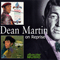 Dean Martin On Reprise - Complete (CD 01: French Style '62 + Dino Latino '62) - Dean Martin (Dino Paul Crocetti)