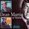 Dean Martin On Reprise - Complete (CD 02: Country Style '63 + Dean ''Tex'' Martin Rides Again '63) - Dean Martin (Dino Paul Crocetti)