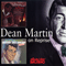Dean Martin On Reprise - Complete (CD 03: Dream With Dean '64 + Everybody Loves Somebody '64) - Dean Martin (Dino Paul Crocetti)