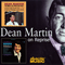 Dean Martin On Reprise - Complete (CD 04: The Door Is Still Open To My Heart '64 + I'm The One Who Loves You '65) - Dean Martin (Dino Paul Crocetti)