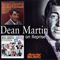 Dean Martin On Reprise - Complete (CD 05: Dean Martin Hits Again '65 + Houston '65) - Dean Martin (Dino Paul Crocetti)