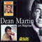 Dean Martin On Reprise - Complete (CD 06: Somewhere There's A Someone '66 + The Hit Sound Of Dean Martin '66) - Dean Martin (Dino Paul Crocetti)