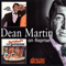 Dean Martin On Reprise - Complete (CD 07: The Dean Martin TV Show '66 + Dean Martin Sings Songs From ''The Silencers'' '66) - Dean Martin (Dino Paul Crocetti)