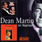 Dean Martin On Reprise - Complete (CD 08: Happiness Is Dean Martin '67+ Welcome To My World '67) - Dean Martin (Dino Paul Crocetti)
