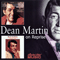 Dean Martin On Reprise - Complete (CD 09: Gentle On My Mind '68 + I Take A Lot Of Pride In What I Am '69) - Dean Martin (Dino Paul Crocetti)