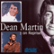 Dean Martin On Reprise - Complete (CD 10: My Woman, My Woman, My Wife '70 + For The Good Times '71) - Dean Martin (Dino Paul Crocetti)