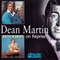 Dean Martin On Reprise - Complete (CD 12: Sittin' On Top Of The World '73 + Once In A While '78) - Dean Martin (Dino Paul Crocetti)