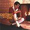 Christmas With Dino - Dean Martin (Dino Paul Crocetti)