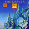 The Ladder (LP)-Yes