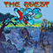 The Quest-Yes
