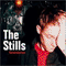 Rememberese (EP) - Stills (The Stills)