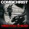 Throat Full Of Glass - Combichrist (Ole Anders Olsen)