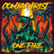 One Fire (CD 1: Album)