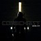 Heads Off (EP) - Combichrist (Ole Anders Olsen)