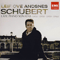 Late Piano Sonatas (D958, D959, D960, D850) (CD 1) - Franz Schubert (Schubert, Franz)