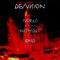 World Without End - De/Vision (DeVision / De-Vision)