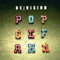 Popgefahr Box Set (Limited Fan Edition) [Part I: The Album]-De/Vision (DeVision / De-Vision)