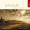 John Field - Complete Piano Concertos (CD 1: Piano Concertos 1, 2) - Field, John (John Field)