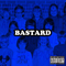 Bastard - Tyler, The Creator (Tyler Okonma / Tyler Gregory Okonma / Wolf Haley)