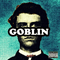 Goblin - Tyler, The Creator (Tyler Okonma / Tyler Gregory Okonma / Wolf Haley)