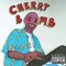 Cherry Bomb + Instrumentals (CD 1)