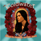 Coldwater (EP) - Shannon McNally (McNally, Shannon)