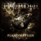 Pianomation (EP)