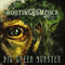 Big Green Monster - Shooting Hemlock