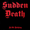 All Or Nothing - Sudden Death (Deu, Berlin)