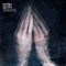 Trauma Ritual (Limited Edition) [CD 2: Cult] - [SITD] ([:SITD:], Shadows In The Dark)