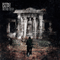 Brother Death (EP) - [SITD] ([:SITD:], Shadows In The Dark)