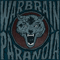 Paranoia - Warbrain