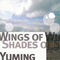 Wings Of Winter, Shades Of Summer - Yumi Matsutoya (Matsutoya, Yumi / Yumi Arai)