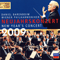 New Year's Concert 2009 (feat. Wiener Phillarmoniker) (CD 1) - Daniel Barenboim (Barenboim, Daniel)