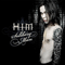 Solitary Man (Maxi Single) - HIM (FIN) (H.I.M. / His Infernal Majesty)