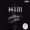 Solitary Man Vol. I (Limited Edition) - HIM (FIN) (H.I.M. / His Infernal Majesty)