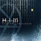 Killing Loneliness - HIM (FIN) (H.I.M. / His Infernal Majesty)