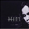 In Joy And Sorrow - HIM (FIN) (H.I.M. / His Infernal Majesty)