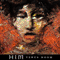 Venus Doom - HIM (FIN) (H.I.M. / His Infernal Majesty)