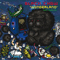 Wonderland (EP) - Black Chow (Kiki Hitomi & Kevin Richard Martin)