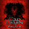 The Wicked Side Of Me (EP)-Cold Driven