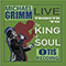 Live Tribute To Otis Redding - Michael Grimm (Grimm, Michael)