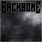 One Bleeding Morning - Backbone (BEL)