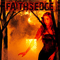 Faithsedge