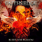 Bleed for Passion - Faithsedge