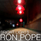 Bright Lights (Single) - Ron Pope (Pope, Ron)